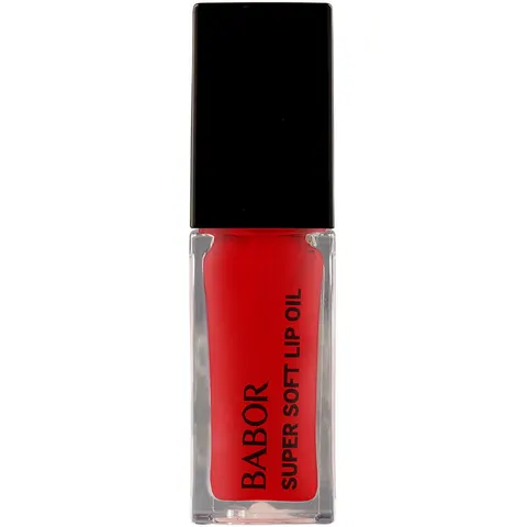 6.5ml BABOR Super Soft Lip Oil – 600602 – immagine 1