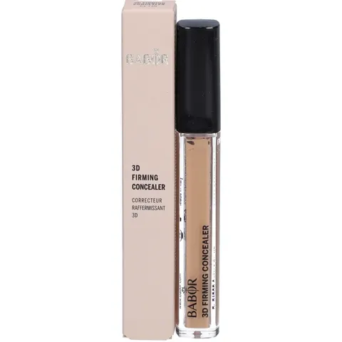 4g BABOR 3D Firming Concealer – BE09808407 – immagine 1
