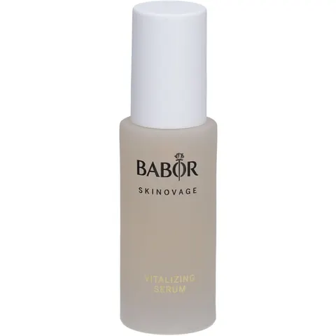 30ml BABOR SKINOVAGE Vitalizing Serum – immagine 1