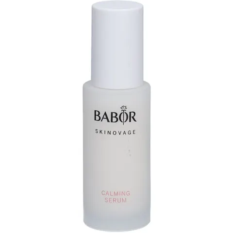 30ml BABOR SKINOVAGE Calming Serum – immagine 1