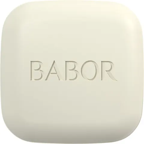 Natural Cleansing Bar + Can - Babor – afbeelding 1