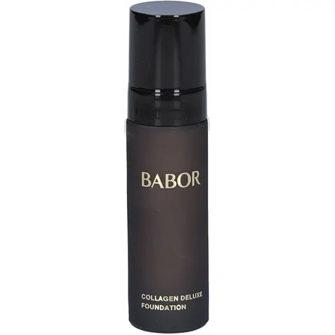 30ml BABOR Collagen Deluxe Foundation – BE09808370 – immagine 1