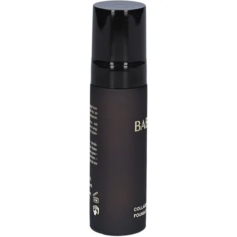 Babor Collagen Deluxe Foundation 30 ml - #02 Ivory – afbeelding 1