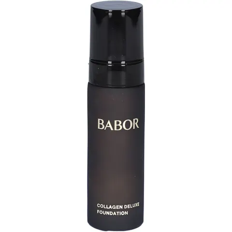 30ml BABOR Collagen Deluxe Foundation – BE09808372 – Bild 1