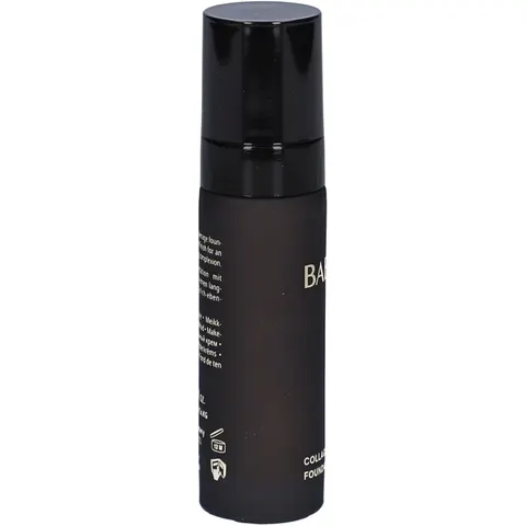 30ml BABOR Collagen Deluxe Foundation – BE09808373 – Bild 1