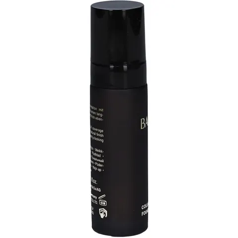 30ml BABOR Collagen Deluxe Foundation – BE09808374 – immagine 1