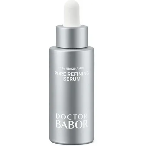BABOR Doctor Babor Pore Refining Serum 30ml – image 1