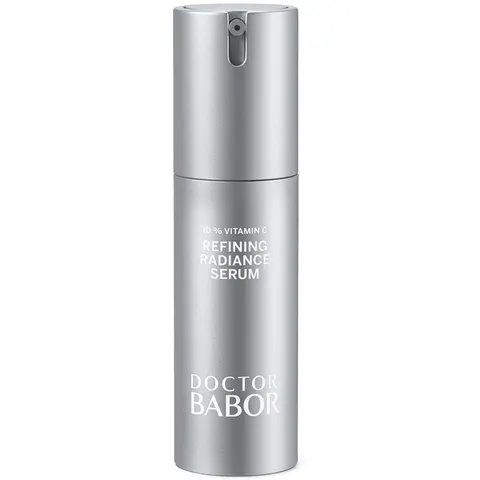 30ml BABOR DOCTOR BABOR REFINE REFINING RADIANCE SERUM – immagine 1