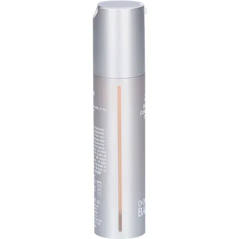 50ml BABOR DOCTOR BABOR REFINE RADIANT COMPLEXION CREAM – Bild 1