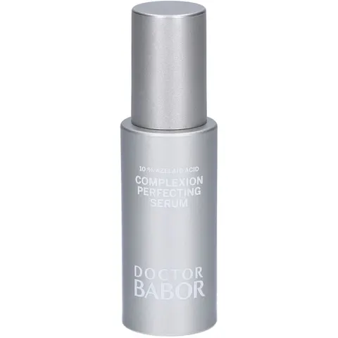 Babor Complexion Perfecting Serum 30ml 30 ml Lotion – Bild 1