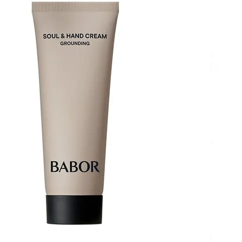 Babor Soul & Body Hand Cream 75 ml – afbeelding 1
