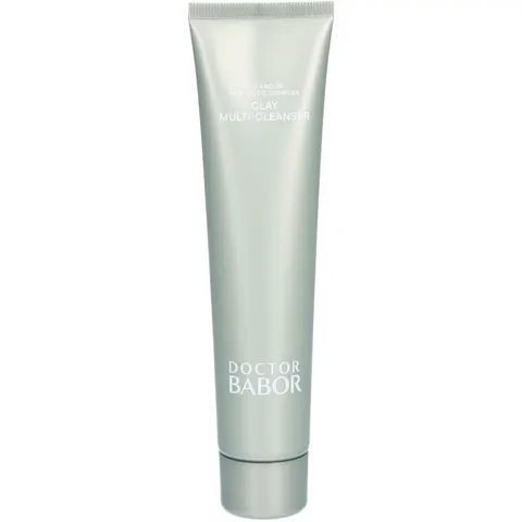 75ml BABOR DOCTOR BABOR MICROBIOMIC CLAY MULTI-CLEANSER – Bild 1