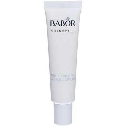 BABOR SKINOVAGE Moisturizing Eye Gel-Cream – image 1
