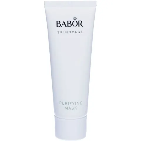 BABOR SKINOVAGE Purifying Mask – image 1