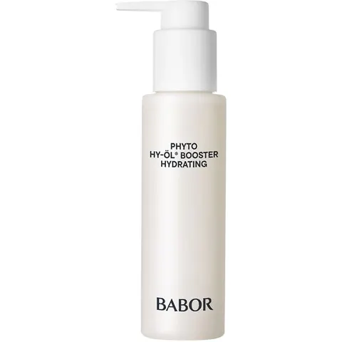 100ml BABOR CLEANSING Phyto HY-ÖL Booster Hydrating – Bild 1