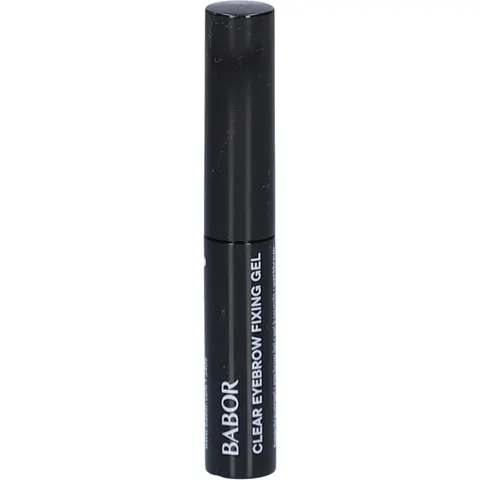 3.5ml BABOR Clear Eyebrow Fixing Gel – immagine 1