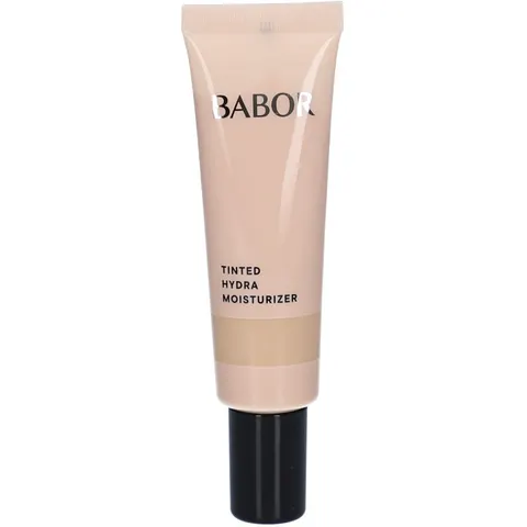 30ml BABOR Tinted Hydra Moisturizer – BE09808399 – immagine 1
