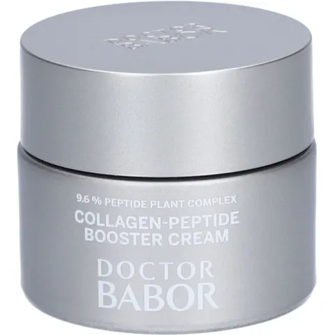Babor Collagen Peptide Booster Cream 50 ml Creme – Bild 1