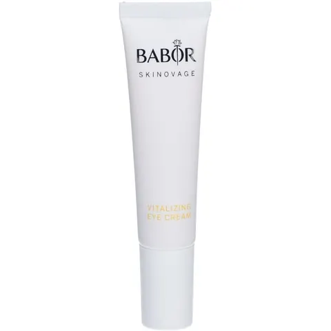 15ml BABOR SKINOVAGE VITALIZING EYE CREAM – Bild 1