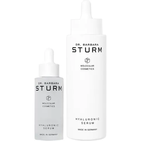 30ml Dr. Barbara Sturm Hyaluronic Serum – immagine 1