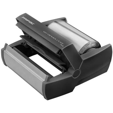 Fripac-Medis Wrapmaster XL – Bild 1