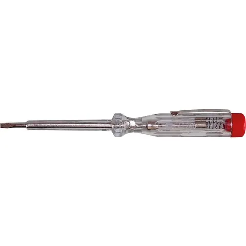 H+H Phasenprüfer 4016133452001 einpolig, 120–250 Volt – Bild 1