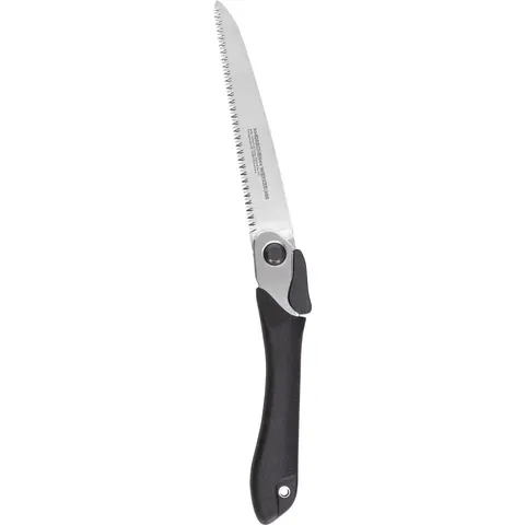 Kirschen Gartensäge 210 mm klappbar – Bild 1