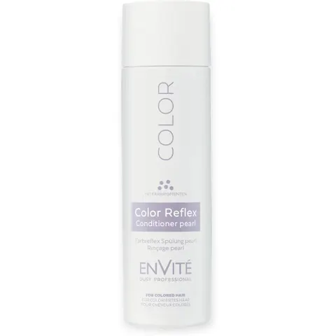 DUSY - Color Reflex Conditioner - 200 ml Perl – Bild 1
