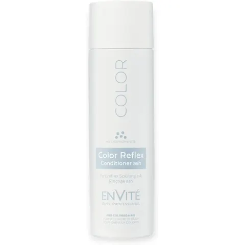 DUSY - Color Reflex Conditioner - 200 ml Asch – Bild 1