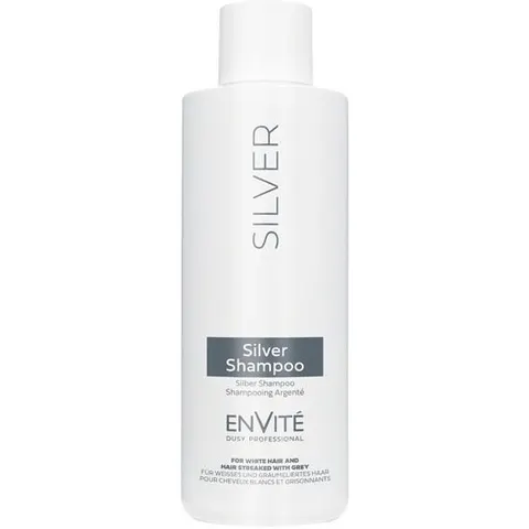 1000 litro dusy professional Envité Silver Shampoo – immagine 1