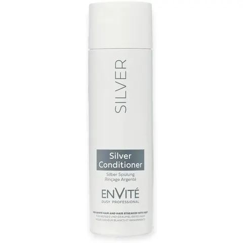 DUSY - Silver Conditioner – Bild 1