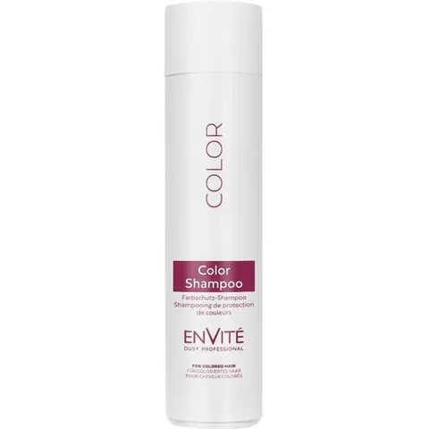 250ml dusy professional Envité Color Shampoo – immagine 1