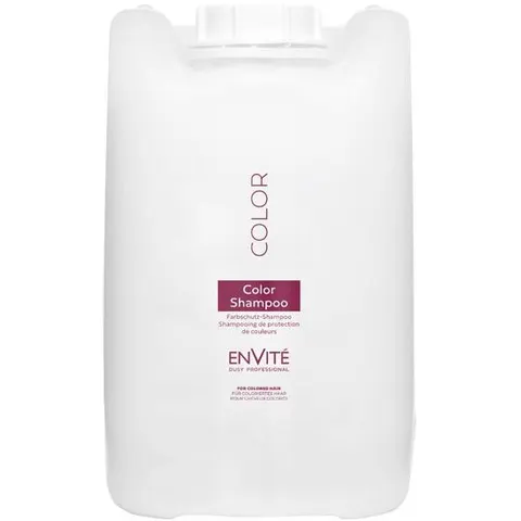 5000 litro dusy professional Envité Color Shampoo – immagine 1