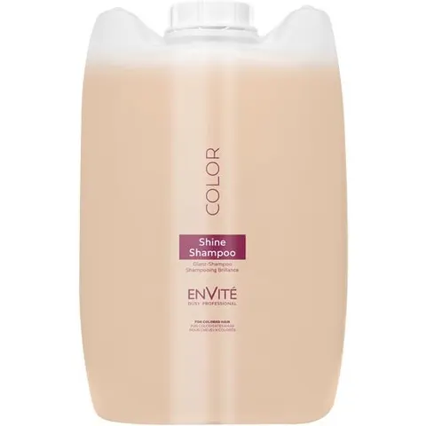 10000 litro dusy professional Envité Shine Shampoo – immagine 1