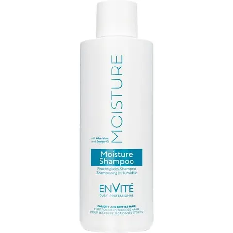 1000 litro dusy professional Envité Moisture Shampoo – immagine 1