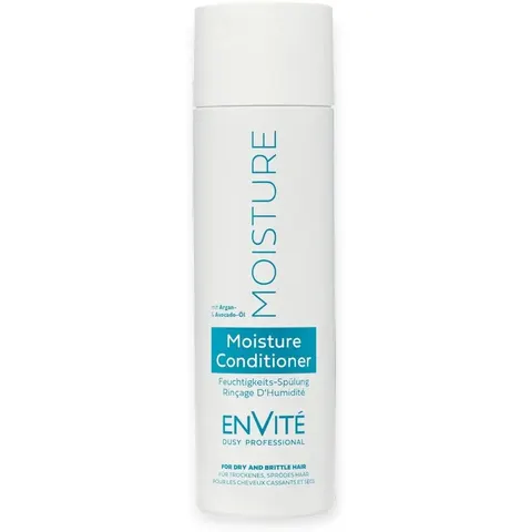 DUSY - Moisture Conditioner - 200 ml – Bild 1