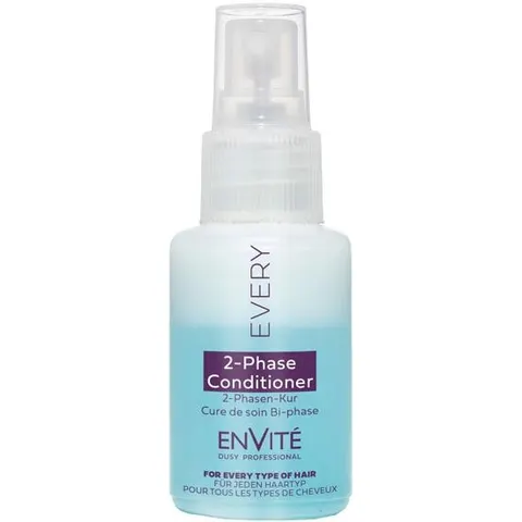 50ml dusy professional Envité Every 2-Phasen Conditioner – immagine 1