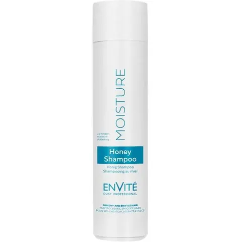 250ml dusy professional Envité Honey Shampoo – immagine 1