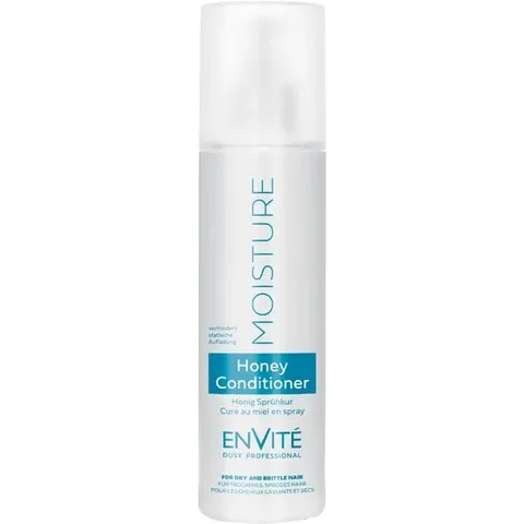 200ml dusy professional Envité Honey Conditioner – immagine 1