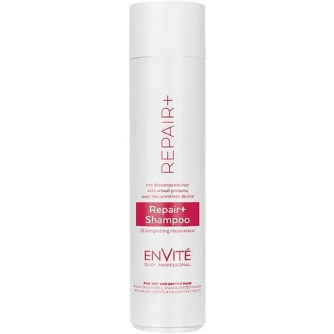 250ml dusy professional Envité Repair+ Shampoo – immagine 1