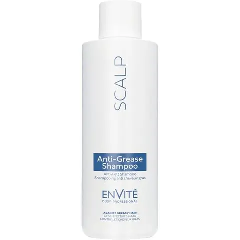 1L dusy professional Envité Anti-Grease Shampoo – Bild 1