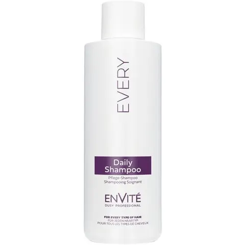 1000 litro dusy professional Envité Daily Shampoo – immagine 1