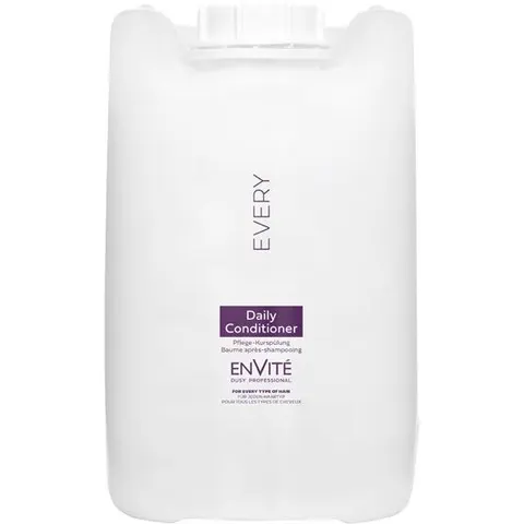 5000 litro dusy professional Envité Daily Conditioner – immagine 1