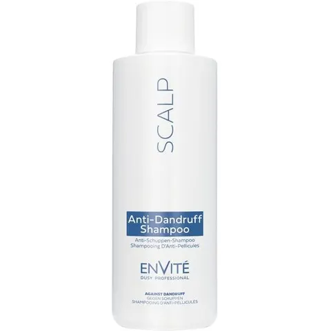 1L dusy professional Envité Anti-Dandruff Shampoo – Bild 1