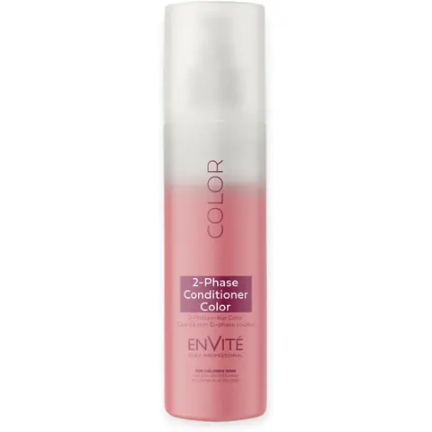 DUSY - 2-Phase Conditioner Color – Bild 1