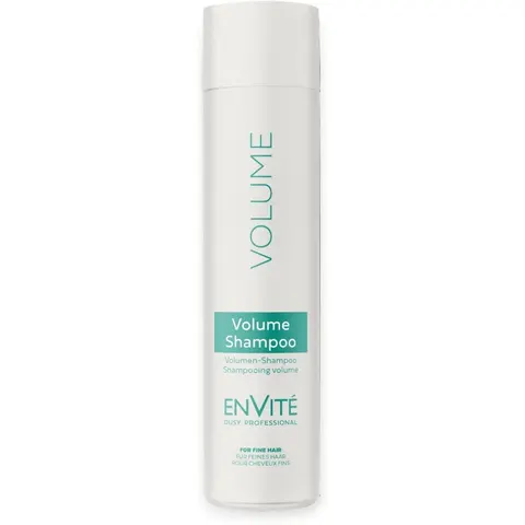 DUSY - Volume Shampoo – Bild 1