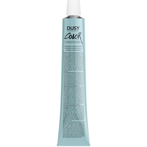 100ml dusy professional Color Creations – 20069011 – Bild 1