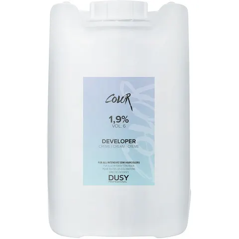5L dusy professional Creme Developer – 20069332 – Bild 1