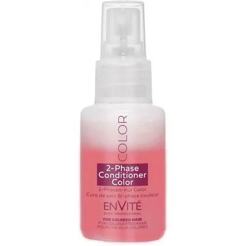 50ml dusy professional Envité Color 2-Phasen Conditioner – Bild 1