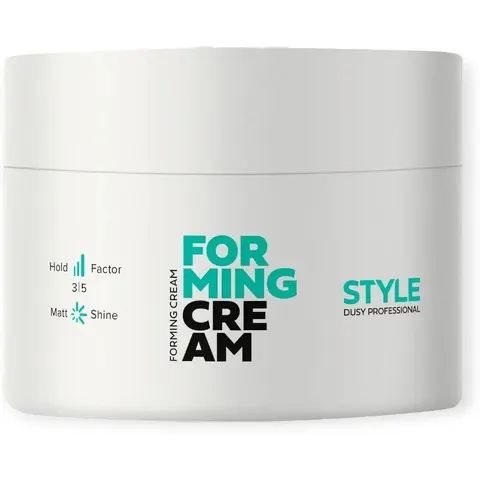 100ml dusy professional Style Forming Cream – Bild 1